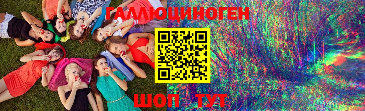 Галлюциногенные грибы прущие грибы Балаково
