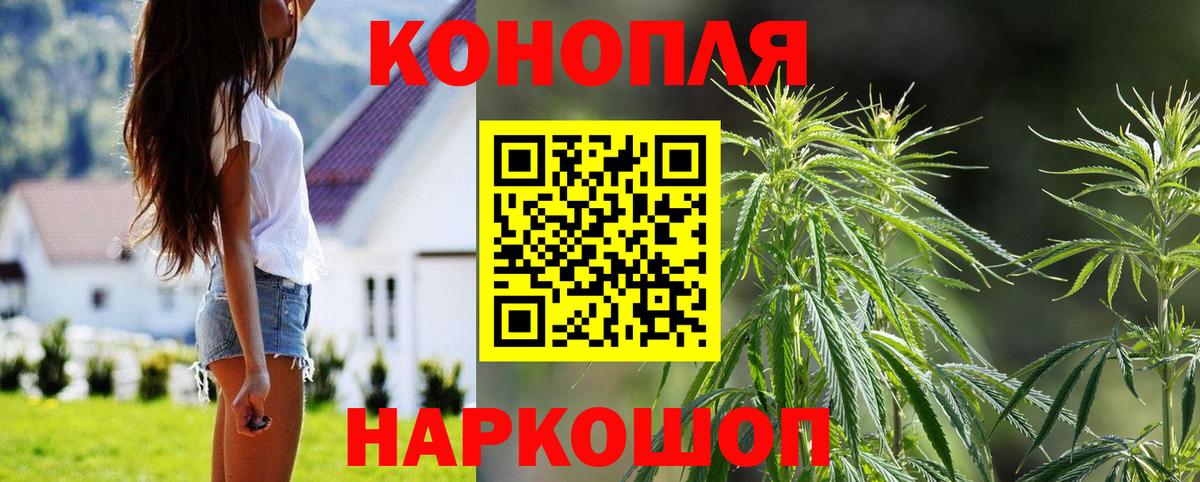 Марихуана SATIVA & INDICA  Канабис семена  Вход с VPN  Балаково 